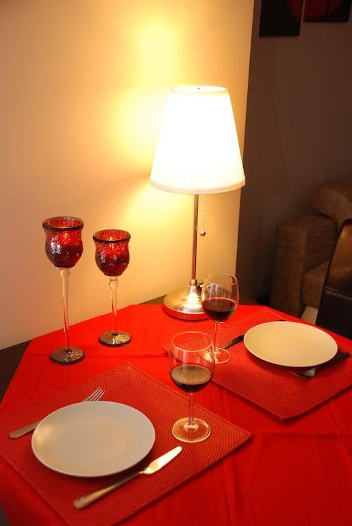Appartamento Apartament Gorski Widok - Mountain View Wisła Camera foto